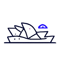 Sydney